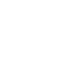 Bubbling test tube icon