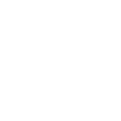 Bug shield with checkmark
