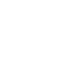 Crossed band-aids