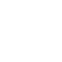 Heartbeat cycle