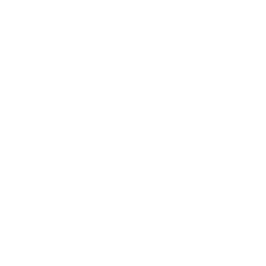 Home with heart icon