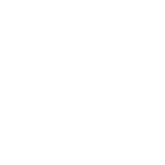 Warning sign