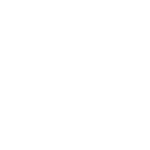 Telephone