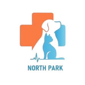 North Park Logo
