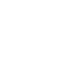 Grief Support